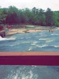 Best photography place!!! 