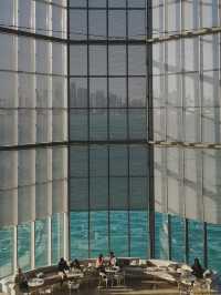Museum of Islamic Art, Doha