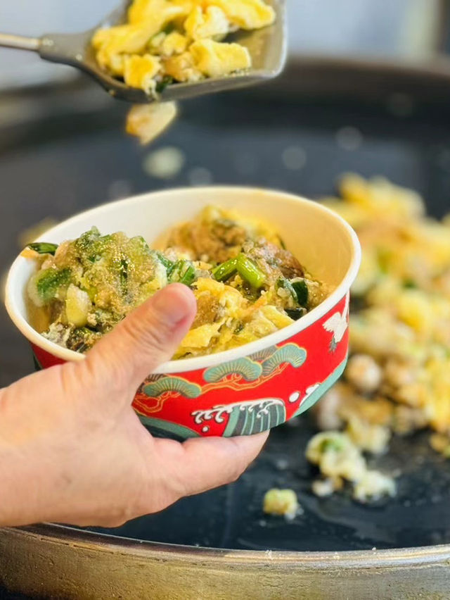 泉州半城煙火半城仙」的古城