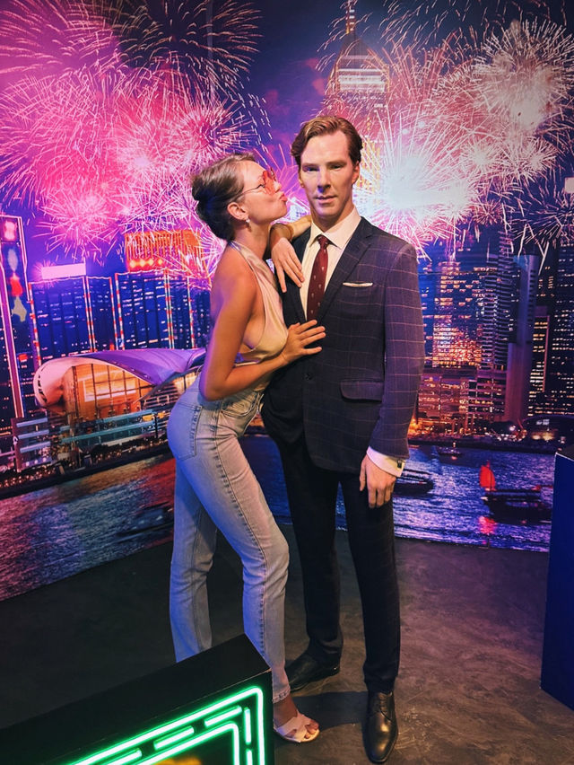 Ресторан по мотивам “Forrest Gump”. Гонконг🇭🇰 Ресторан по мотивам “Forrest Gump”. Гонконг🇭🇰