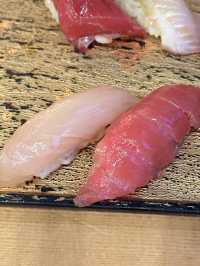 東京美食｜不用500港元可食20+道菜的omakase😳