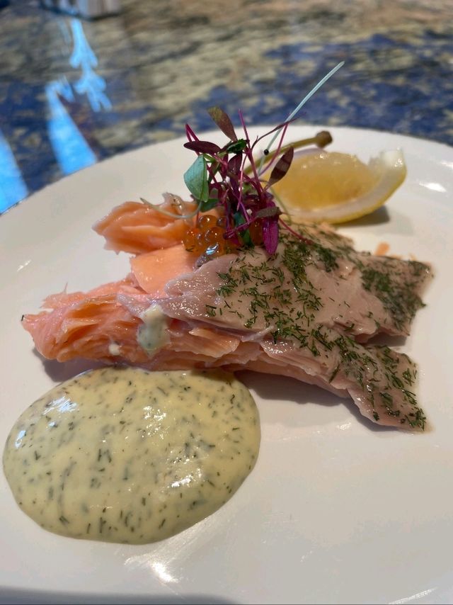 Mouthwatering Food at W hotel Chengdu🇨🇳 Mouthwatering Food at W hotel Chengdu🇨🇳