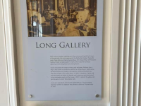 Gunnersbury Park Museum 🇬🇧