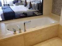 Crowne Plaza Sanya City Center 🌴