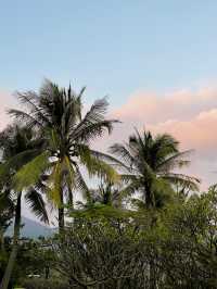 Magical Vacation In Hainan Island 🌴🐬🩵