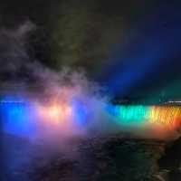 Niagara is the place to be in 2024!!