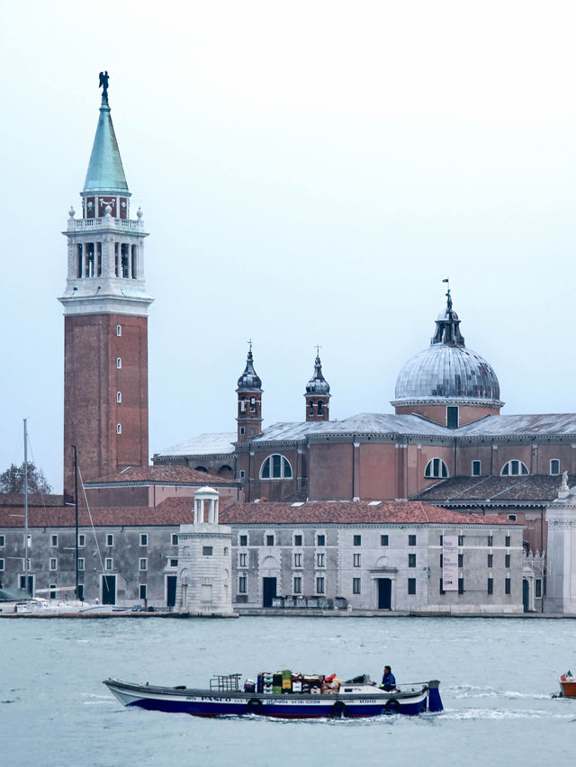 Venice Italy 🇮🇹 