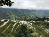 Glorious Guilin