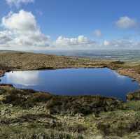 Peak District isn’t just for walkers 