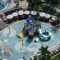 The Sands Khao Lak by Katathani