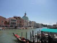 Venice: A Timeless City of Canals, Romance, and Unforgettable Beauty