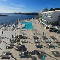 Luxury & Breathtaking Views: Discover Elba Sunset Mallorca