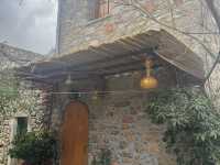 Chios 2 Days Itinerary