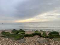 Portsmouth