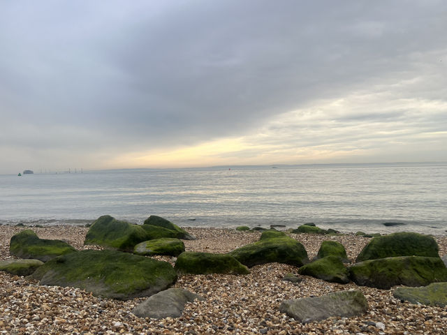 Portsmouth