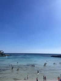 9 Days in Taranto