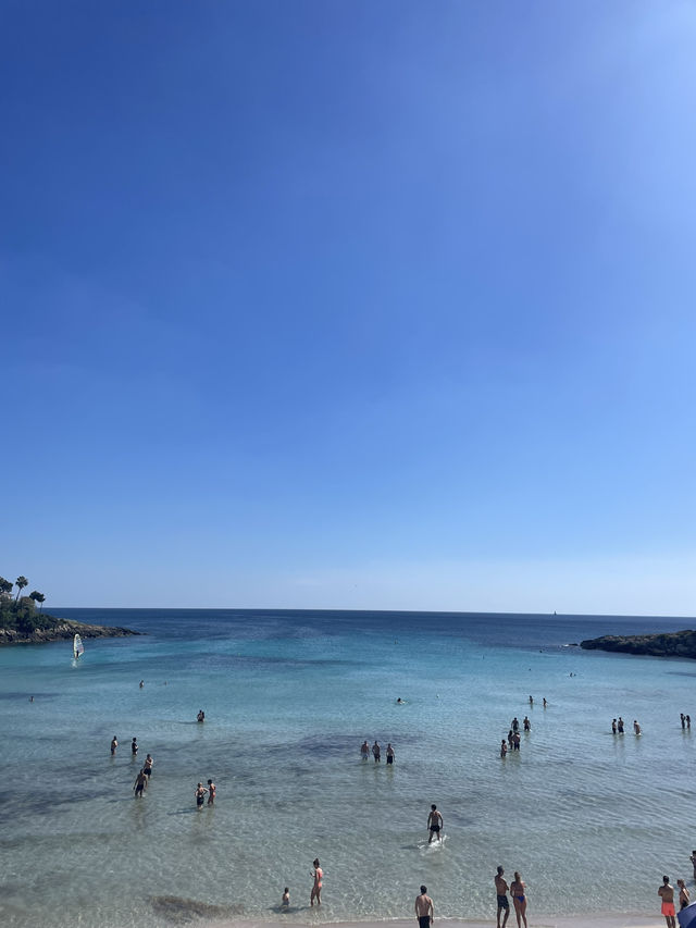 9 Days in Taranto