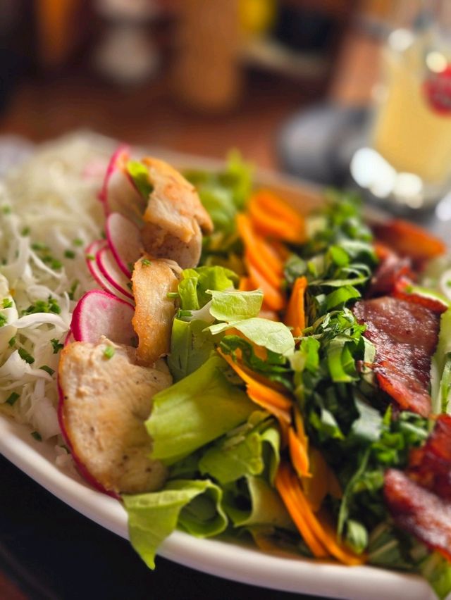 해외여행 쿠바 하바나 로컬 맛집 Jíbaro