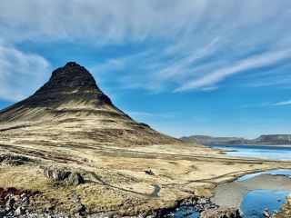 Amazing places in one country!
