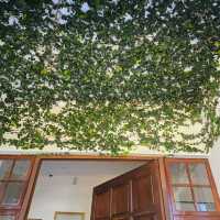 Beautiful, serene stay in the heart of Waterfall