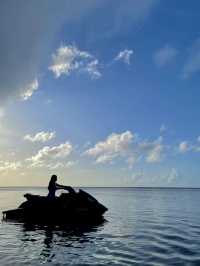 Looking for Bohol’s Hidden Gem? Anda’s White Sands Are Calling