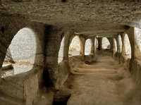 Milos Island: A Cycladic Gem