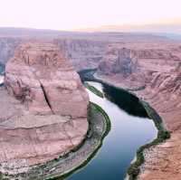 🚗 Southwest National Park Road Trip Tips: Stop by Lake Powell in Page, AZ 🌊🏜️