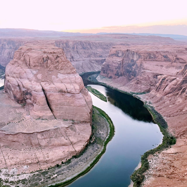 🚗 Southwest National Park Road Trip Tips: Stop by Lake Powell in Page, AZ 🌊🏜️