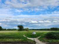 Maidenhead: A Riverside Getaway Just Outside London 