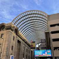 Budget travel with Denver City Pass!