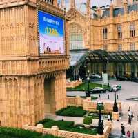 🚗 Ride-Sharing in Macau: The Smart Way to Explore the City of Contrasts 🏛️🎰