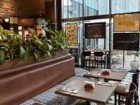 ✨ Iakobis Ezo – Where Tbilisi’s Soul Comes Alive! ✨