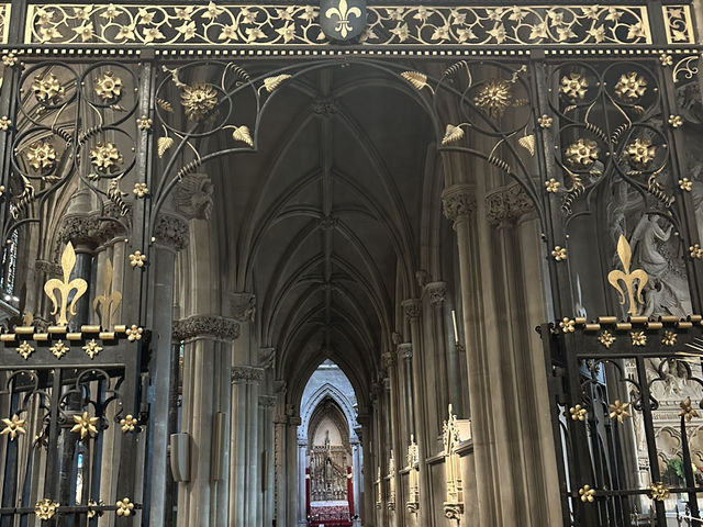 📍Cambridge, United Kingdom 🇬🇧 