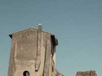 Rome – Where Every Stone Tells a Story