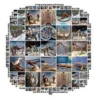 Beijing attractions, help for planning to visit them