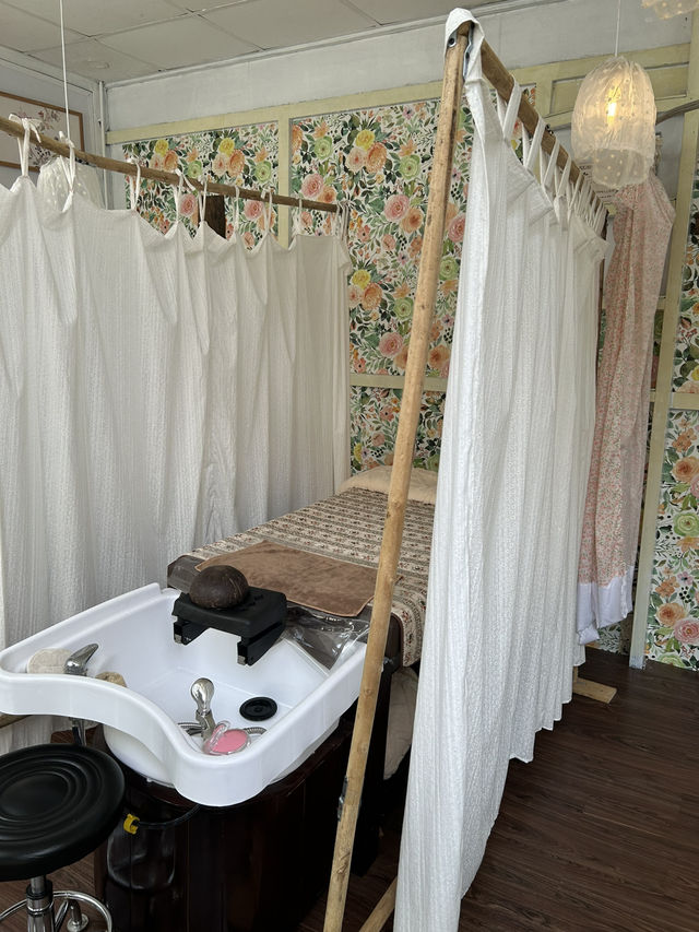 Cây Coffee & Cocktail hidden gem 💎 of Dalat 