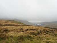Pen y Fan, South Wales’s highest peak! 