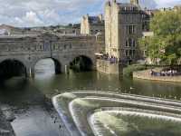 朝聖之路:我從這裡開始!