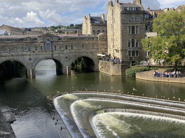 朝聖之路:我從這裡開始! 朝聖之路:我從這裡開始!