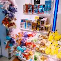 Shop Till You Drop: Tokyo’s Best Shopping Spots