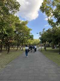Taipei’s hidden gems and world-class eats await!