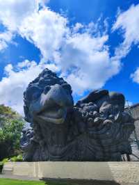 Bali on a Budget: Affordable Island Bliss