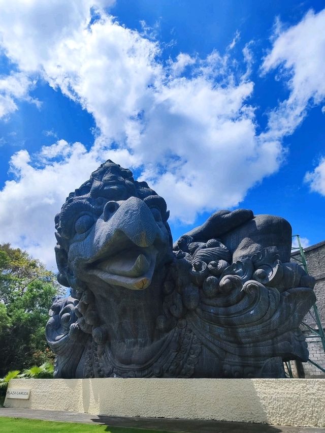 Bali on a Budget: Affordable Island Bliss