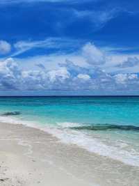 Fihalhohi Island Resort — The Maldives with Soul (Not Perfection, But Heart)