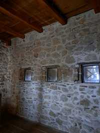 Momčilov Grad: The Legend and Fortress of Pirot