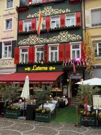 Bade-Baden