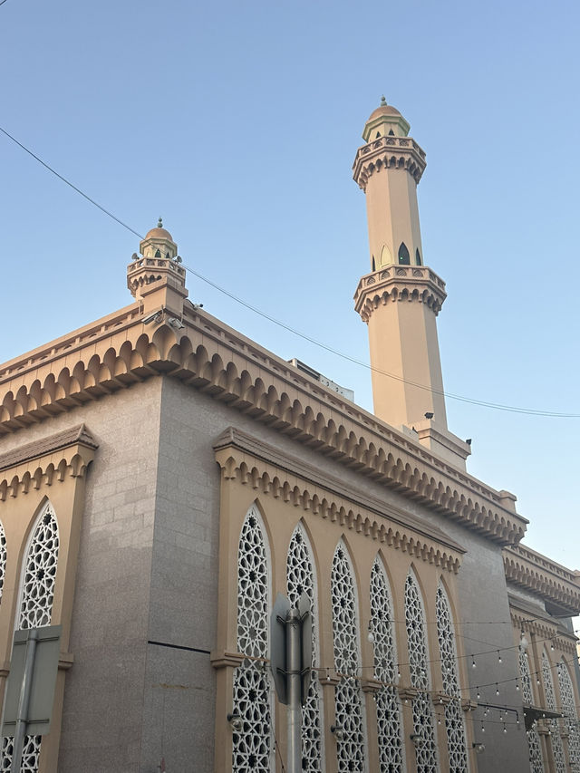 2 day trip to Bahrain! 2 day trip to Bahrain!