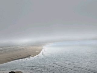 Remote Iceland Bliss✨