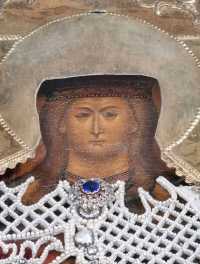 Helsinki: Home to World's Largest Sauna Capital