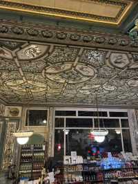 世界一美しい牛乳屋さん、Pfunds Molkerei